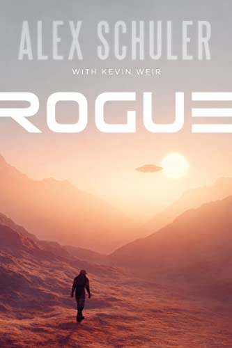 eBookDiscovery's tweet photo. #99c #ScienceFiction #eBook Special 🌀 READ NOW: https://t.co/CHquGIS4cI
#amreading #scifi #scifibook #newbook #newdownload #newrelease #booktok #eBookDiscovery https://t.co/HSdHkHtL5i