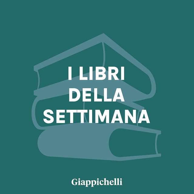 Giappichelli Editore tweet media