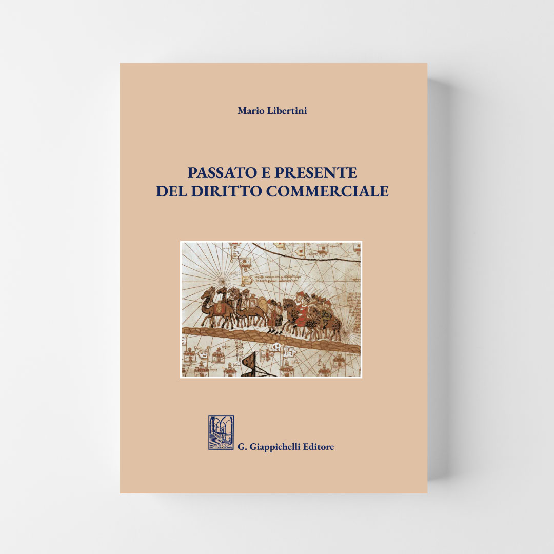 Giappichelli Editore tweet media