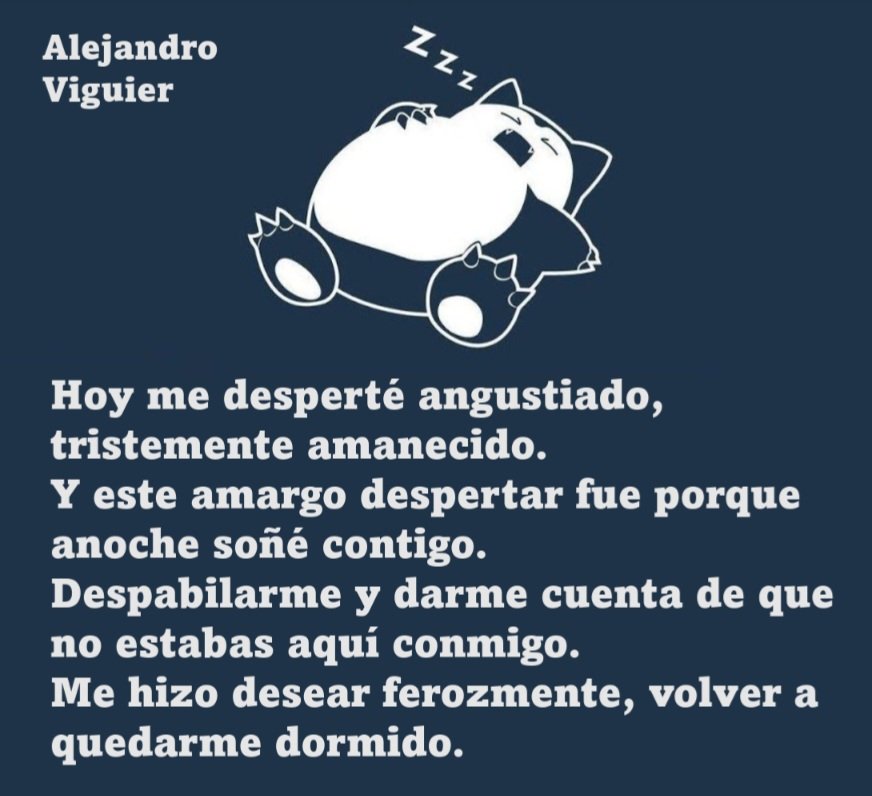aleviguier's tweet photo. #poesia #poemas #frases https://t.co/0kNvpgwjd8