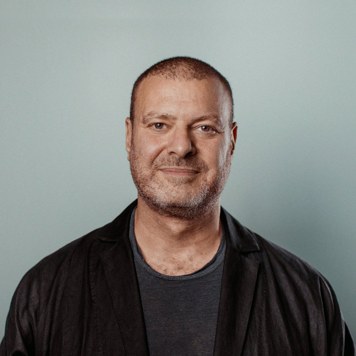 themaxcollab's tweet image. Meet The Max Collaborative’s Kevin Ratner.

themaxcollaborative.com/kevin-ratner