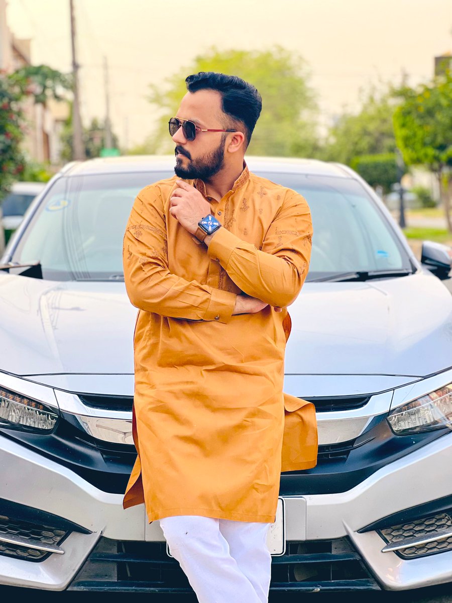 Raza123456Ali's tweet image. #Twitter #2023draft ♥️