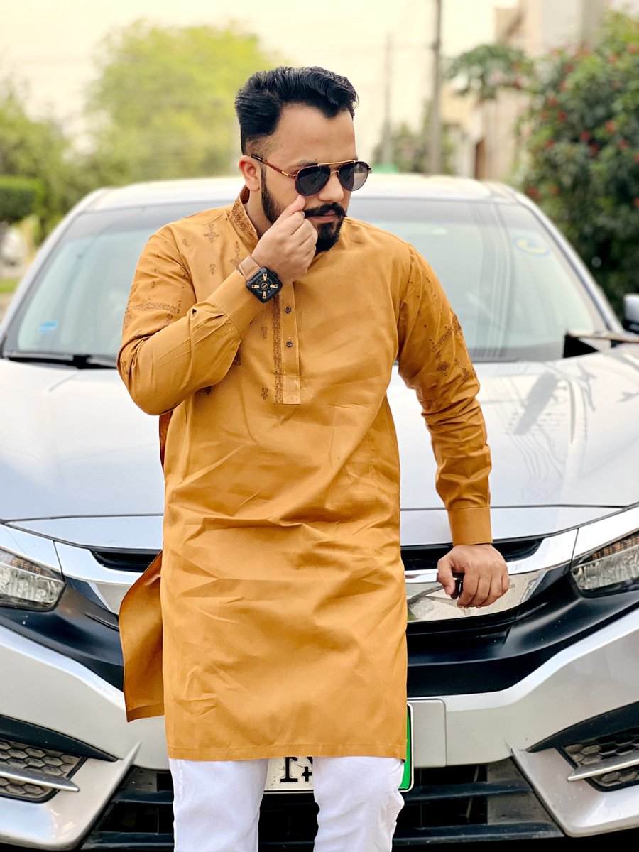 Raza123456Ali's tweet image. #Twitter #2023draft ♥️