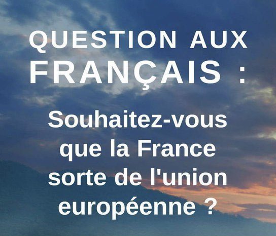 Fil Rouge France tweet media