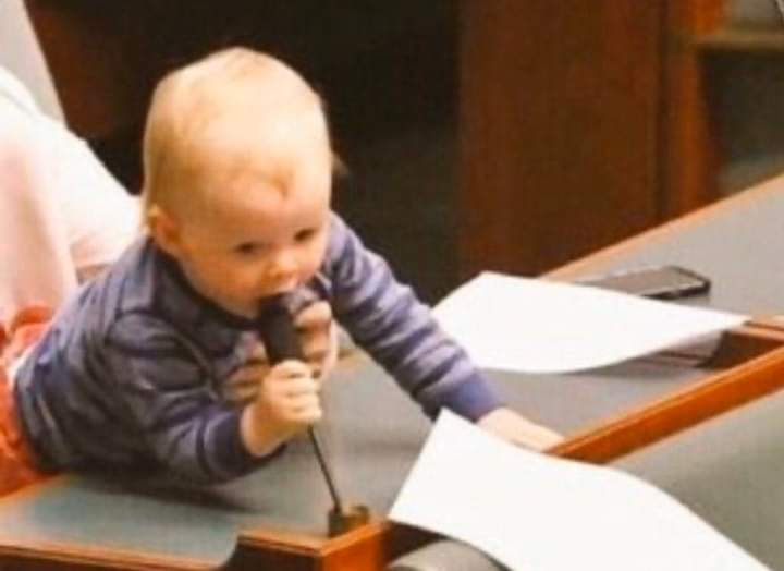 ruthiegunde tweet media