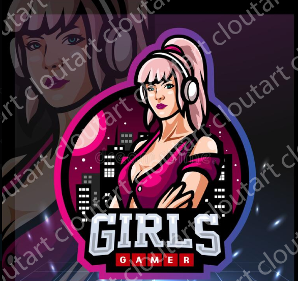 Madison07401016's tweet photo. Anyone needs an #Logo   ? HMU DROP twitch Like/Rt
@sme_rt
@rtsmallstreams
@StreamersRT1
@BlazedRTs
@SGH_RTs
@thgc_rts
#VtuberDebut
@GWILD_RT
@rttanks
@promo_streams
@RetweetzTwitch
#bonnielocket
@Rapid__RTs
@wwwanpaus
#VRChat_world紹介 https://t.co/Bc7MxjRn1v