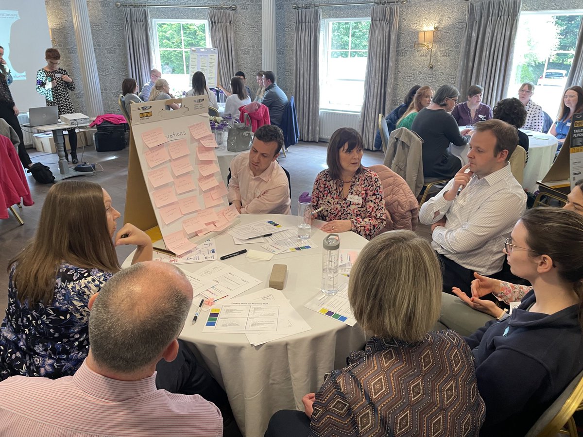 Julia Tolan tweet media