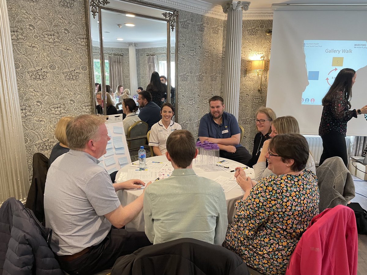 Julia Tolan tweet media