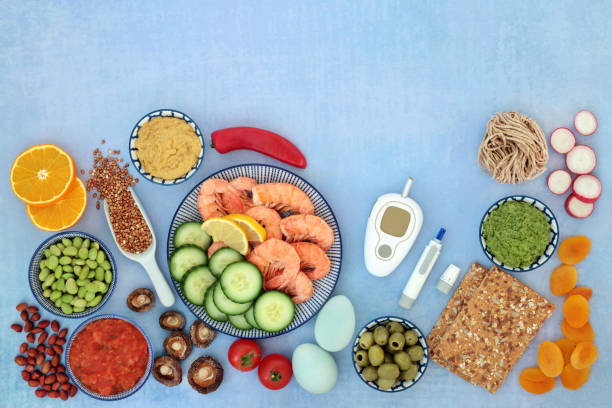 Fusionflows's tweet photo. 20 - Diabetes-Friendly Snack Recipes for Weight Loss https://t.co/gpS0BqpSFb https://t.co/1GICVCg2kQ