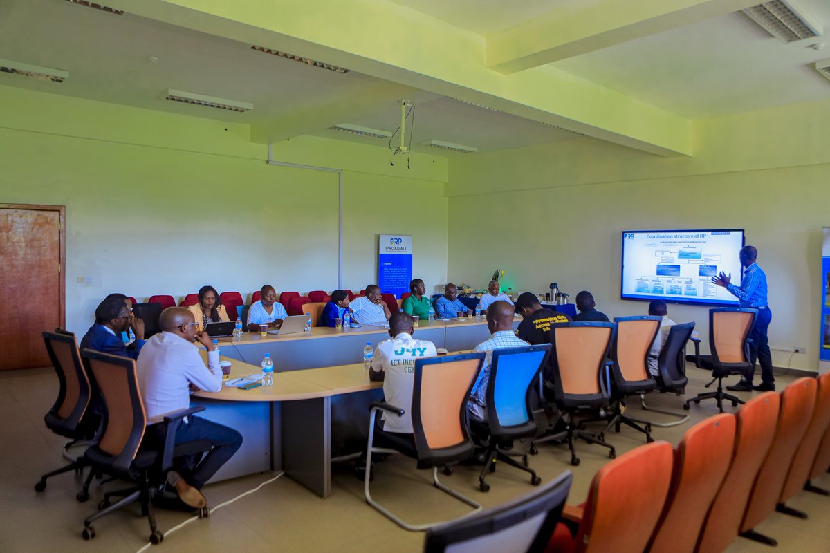 RP-Kigali College tweet media