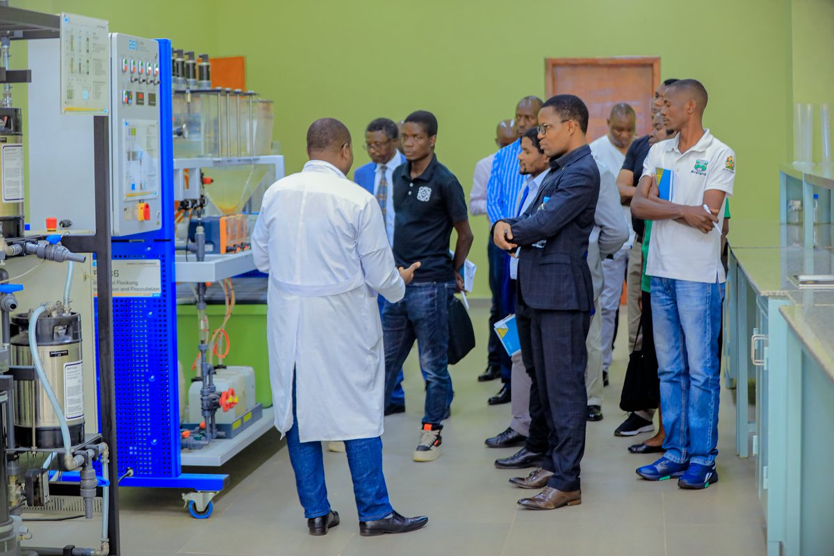 RP-Kigali College tweet media