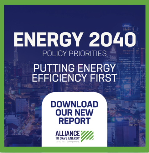 Paula Glover tweet media