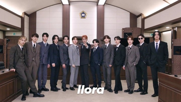 intocoups's tweet photo. perdóneme pero en todos los años q llevo dentro del kpop jamás había sabido de un fandom q reportara las playlists de stream de otro grupo sólo por sentirse amenazado, y recuerden q TODO lo q desean se les regresa al triple, es ley de vida https://t.co/TuXpIQmegT
