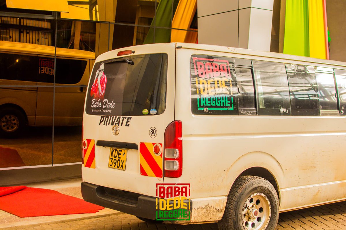 McTeargas's tweet photo. We are already here @the_allure_lounge_official Kiambu Rd🔥🚦💥 join us tonight #BabaDedeAt9 shereheeee🔥🔥🔥🔥 #WednesdayReggaeVibes https://t.co/EwTIDiQjlx