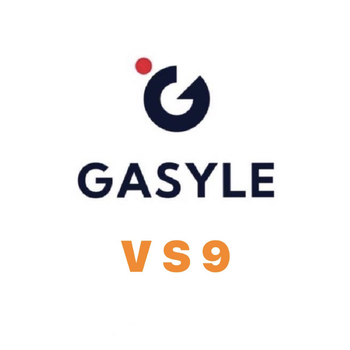 【VS9出演希望者募集】
今回のテーマを複数に変更

音楽トーク
動物トーク
おすすめのご飯屋さん
キャバクラ、夜遊びトーク

■4/27の20時からzoom接続テストに参加できる方
■下記メールアドレスに
・話したいテーマ一つを記載

※出演済応募可能
※締切4/27 16:59まで

gasylezoom@gmail.com