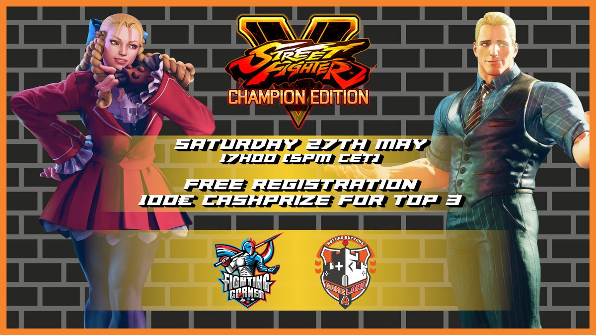 Gameland 5 🕹️ Beyond Buttons tweet media