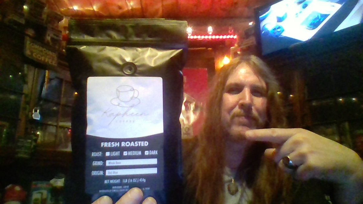 compound_coffee's tweet photo. Some of the Coffee's We have Featured, Critiqued or will be Critiquing here on CC&amp;C

#CoffeeCoffeeJava #HaveACupOfCoffee https://t.co/P2IxIWmSj5