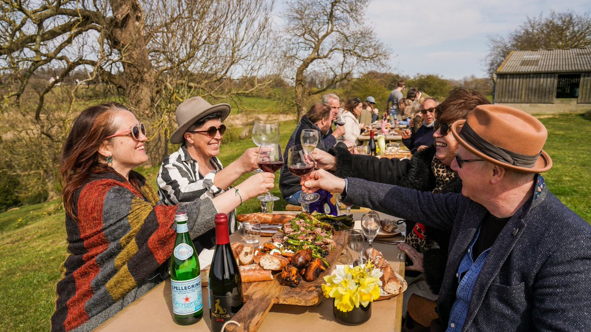 Visit Kent Biz tweet media