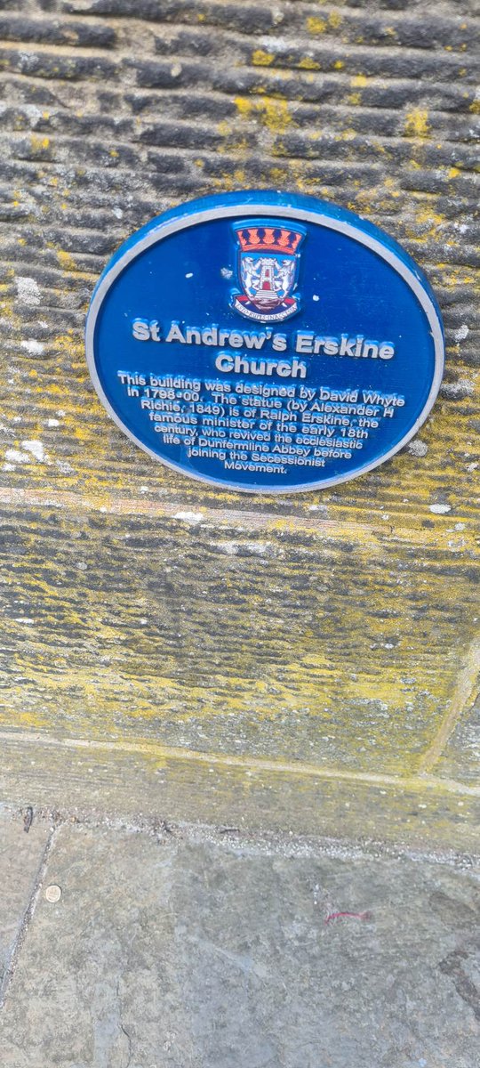 Samantha Gunn tweet media