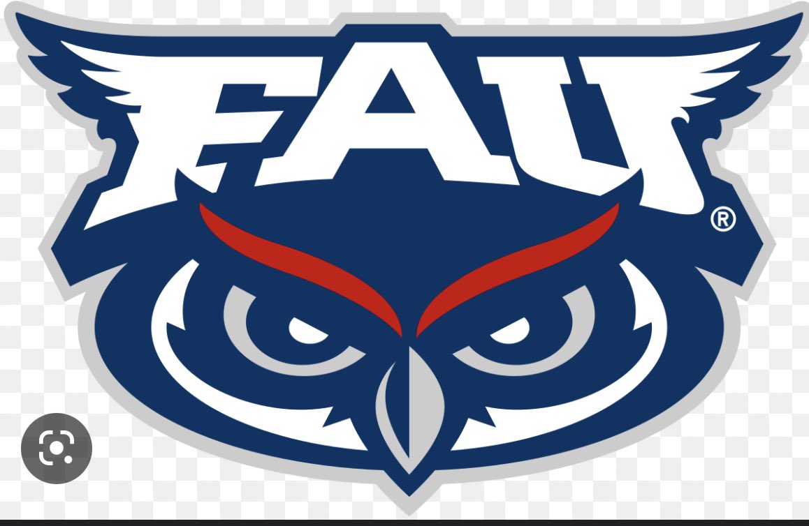 Seth Chestnut (2025 3โญ๏ธ Lb) (@sethchestnut1) on Twitter photo Blessed to receive my first offer from FAU <a href="/chadlunsford/">Coach Chad Lunsford</a> <a href="/Bigcoachmays/">Kevin Mays</a> <a href="/hank_farmer/">Coach Hank Farmer</a> <a href="/bigdaddyGT79/">George Richard</a> Blessed to receive my first offer from FAU <a href="/chadlunsford/">Coach Chad Lunsford</a> <a href="/Bigcoachmays/">Kevin Mays</a> <a href="/hank_farmer/">Coach Hank Farmer</a> <a href="/bigdaddyGT79/">George Richard</a>
