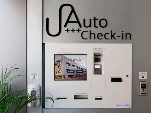 Green_Software's tweet image. El concepto de precheck-in aporta nuevas posibilidades de fidelización del cliente y experiencia de usuario altamente positiva.

Saber más: greensoft.es/blog/atencion-…

Concertar una cita: 985 134 202 o comercial@greensoft.es

#roommatik #PreCheck-In