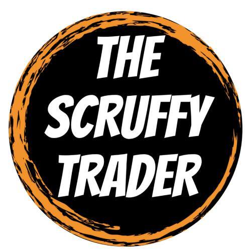scruffytrader's tweet photo. "Trading is not about being right, it's about making money." #profit #tradingobjectives 

#forex #trending #DayTrader 

📈Full time professional prop trader
🎯My Goal Is To Put Trading In The Real World
👇Follow me, @thescruffytrader or search Youtube The Scruffy Trader https://t.co/R4DoS7DjyM