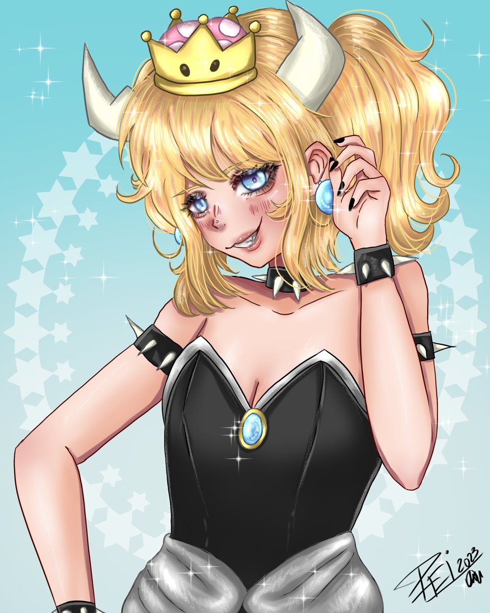 Lexis134sfw's tweet photo. @Reichisan  THANK YOU SO MUCH I LOVE IT!!!!! https://t.co/Xg33eSSrsb