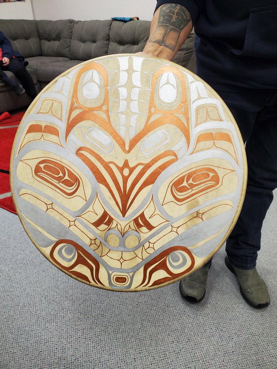 jay haldane (@haldane11) on Twitter photo 