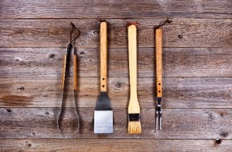 Clark Creek STEM PTA (@ccstempta) on Twitter photo REDHAWKS
Please consider signing up to bring an item or two to our Teacher Appreciation Luncheon.
signupgenius.com/go/30e0b4aaaae…
No time to cook/shop but want to contribute? You can make donations online that will help cover the costs of additional item. clarkcreekpta.memberhub.com/store/items/43… REDHAWKS
Please consider signing up to bring an item or two to our Teacher Appreciation Luncheon.
signupgenius.com/go/30e0b4aaaae…
No time to cook/shop but want to contribute? You can make donations online that will help cover the costs of additional item. clarkcreekpta.memberhub.com/store/items/43…