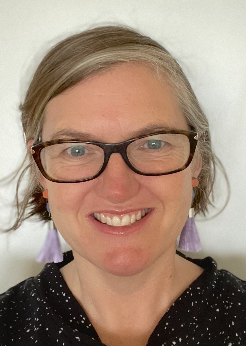 galaxyproject's tweet photo. Ready to know our second keynote speaker?! We are ecstatic to share that Dr. Kate Michie will be joining us at GCC2023 in Brisbane, Australia! Joining us from @unswmwac, Dr. Michie will be showcasing her astounding research in Protein Structural Biology! #UseGalaxy2023 https://t.co/Q4tBkgPIV6