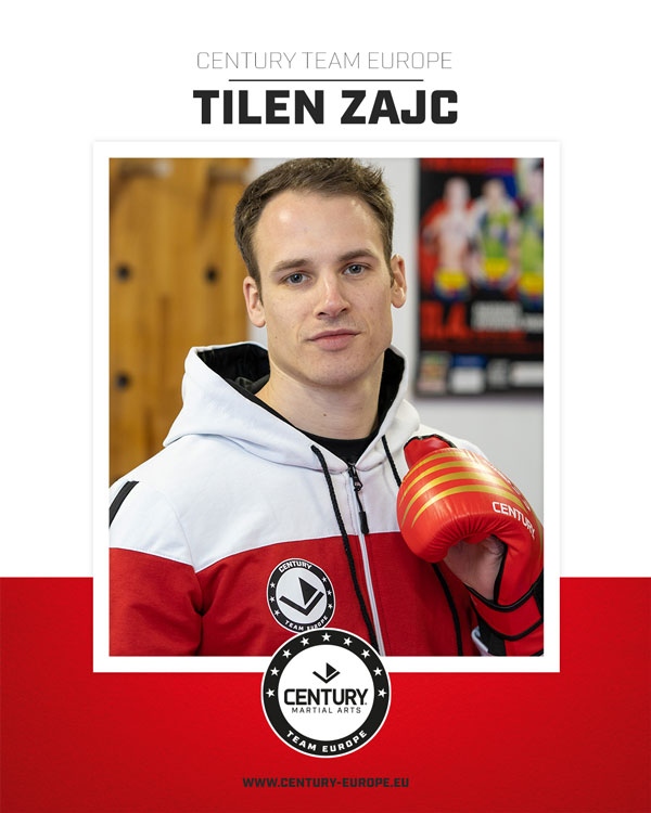 centuryeurope's tweet image. HERE IS OUR CENTURY TEAM EUROPE! 
Our newest WAKO team! In all tournaments now. Follow all events live through us - Welcome to Century! 🔥
@gombi66 @evelynn_0 @jodiebrowne11 @carvingb @zeckick 
#teamwork #teamcentury #pointfighting #wako #wakoeurope #wakoteam #kickboxing #fighter