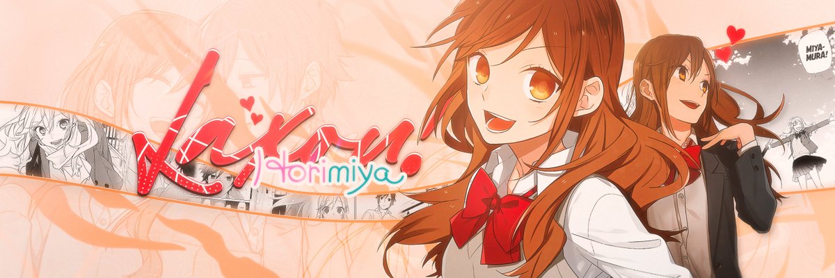 Hori Kyôko

<a href="/LaxouRL/">laxou</a>