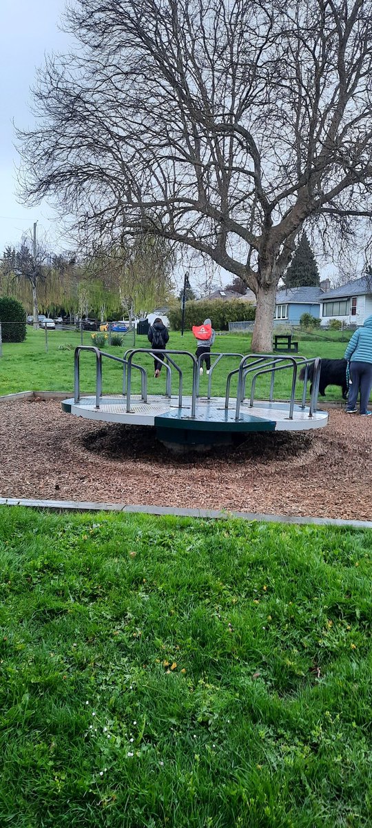 ⒼⒻ Friends call me Ⓖ tweet media