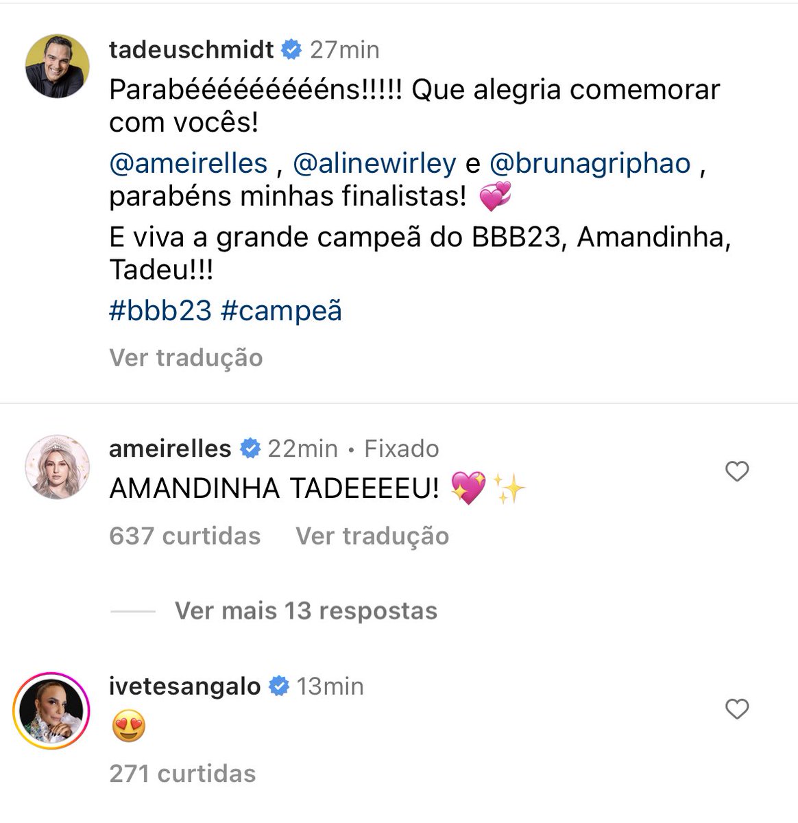 Ka 🇧🇷 tweet media