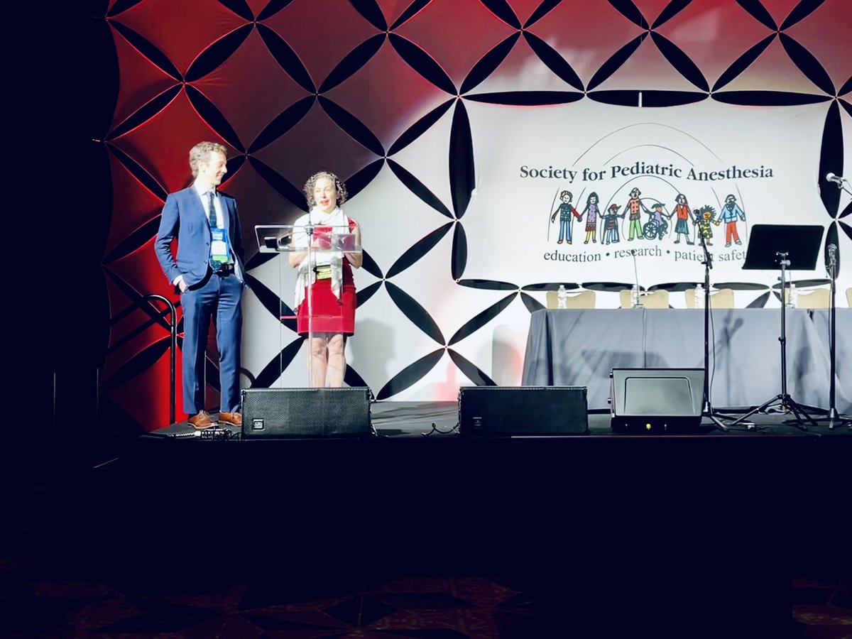 UNC_Anesthesia's tweet photo. Way to shine at 2023 SPA-AAP Pediatric Anesthesiology in Austin TX! @mrgreenbergMD #EWaller #ALow #TKeegan #EEgan @concettalupa #JKopenitz #CHood #CMckenzie #EWillis @AdamSuchar #HBaboolal #AKing #BAndrew, #DNelsen #WAmes #LEinhorn @UNC_Anesthesia https://t.co/Oc3p2mOcQl