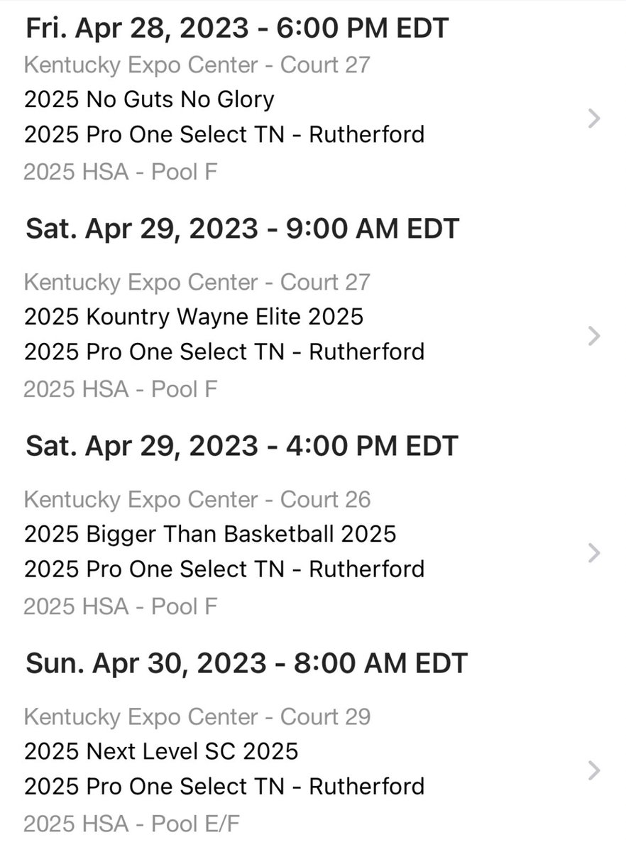 Caleb Rutherford tweet media