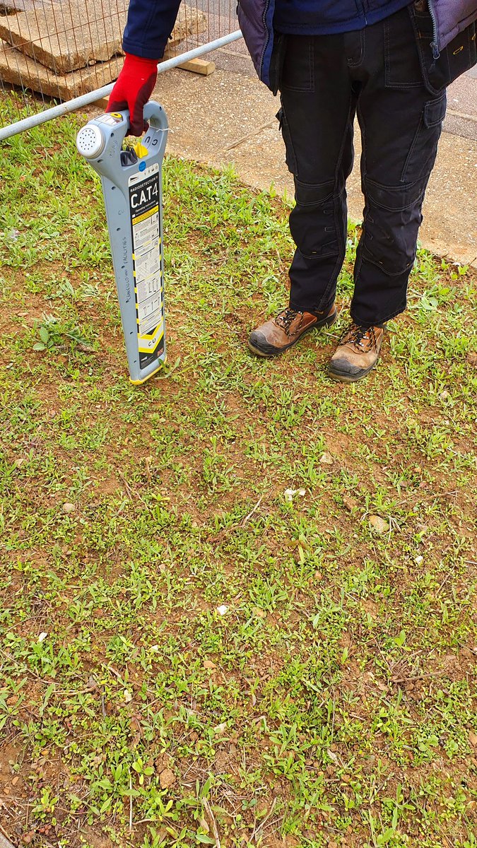 Joanna Zawadzka tweet media