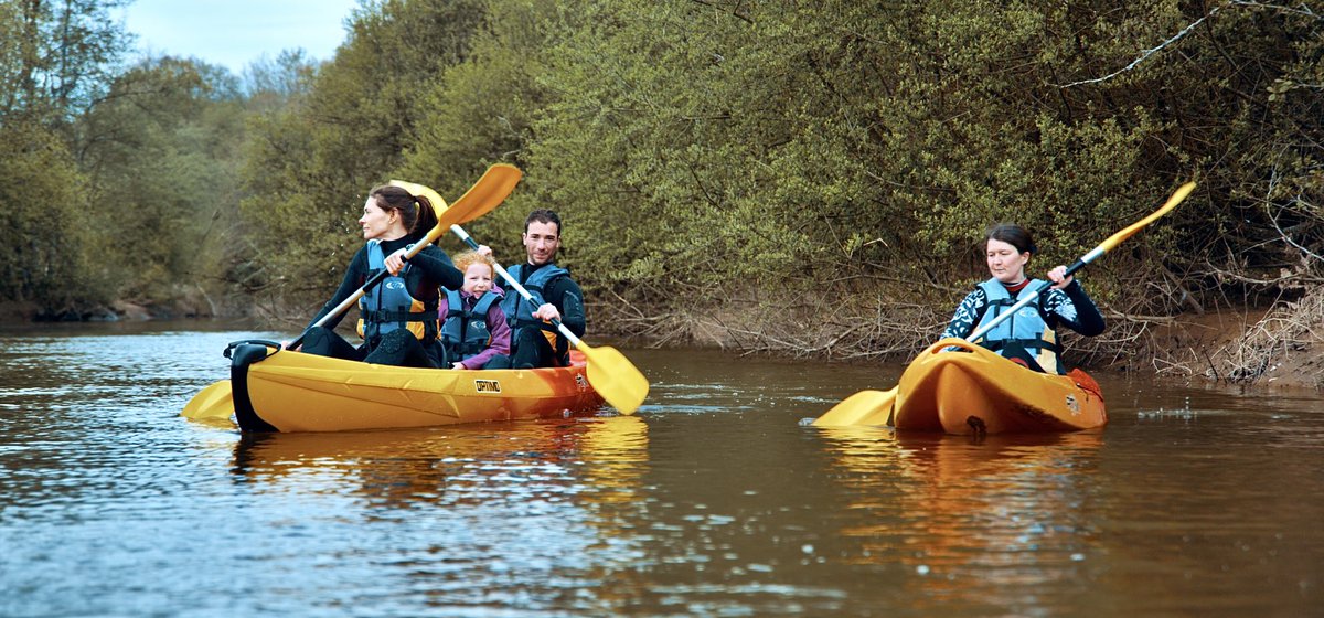 🎬 Agréables moments sur l'eau mis en boîte. Projet à venir avec <a href="/CotentinUnique/">Cotentin Uniqueᅠᅠᅠᅠᅠᅠᅠᅠᅠᅠᅠᅠᅠᅠᅠᅠᅠᅠᅠᅠᅠᅠᅠᅠᅠᅠᅠᅠᅠ</a> #pastilleprod #cotentin