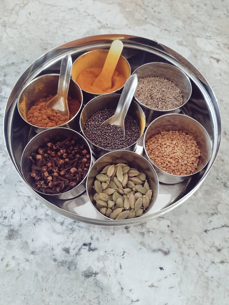 Janelle S 🇨🇦 tweet media