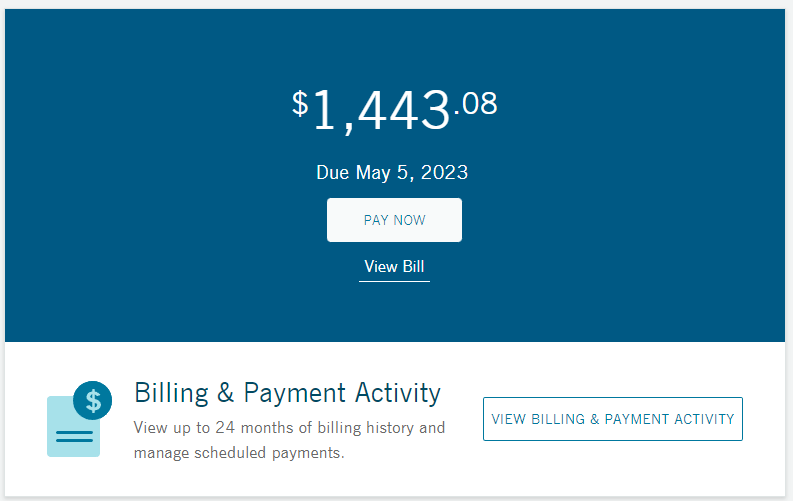 Topherquick's tweet photo. @pulte My family could use a blessing. Power bill and water bill. $topherquick https://t.co/FFh8Bvjf4G