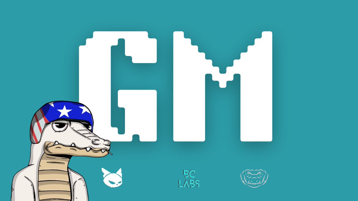 BOAT CLUB LABS tweet media