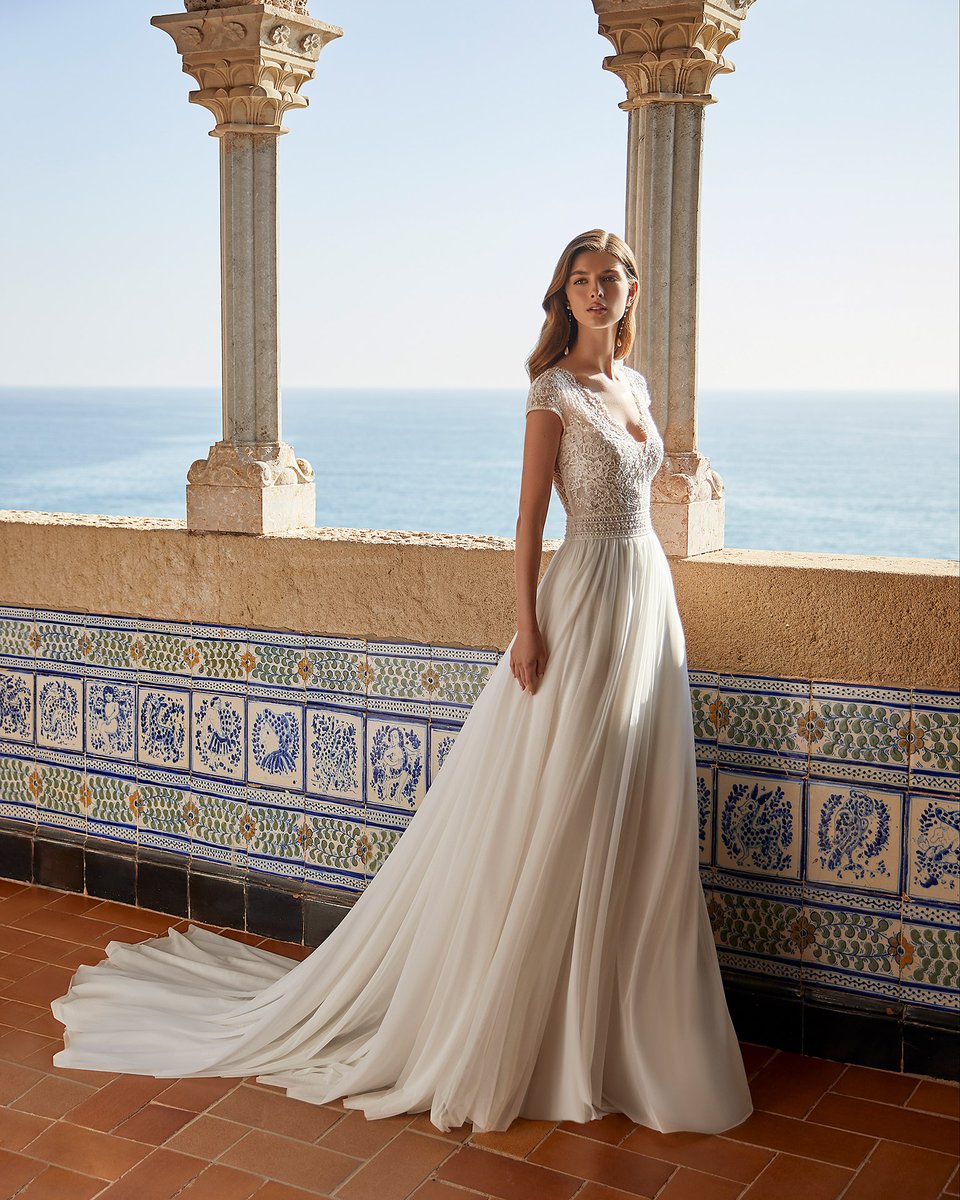 Post by PrNews24_com