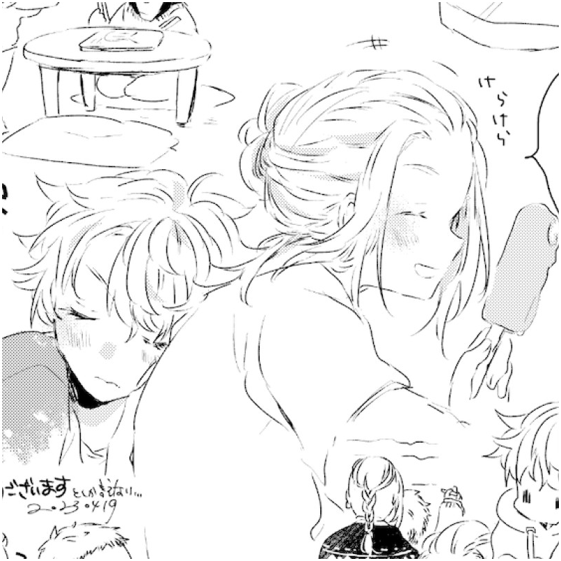 マイ武 いつものページ
https://t.co/UOcIPjPUOv 