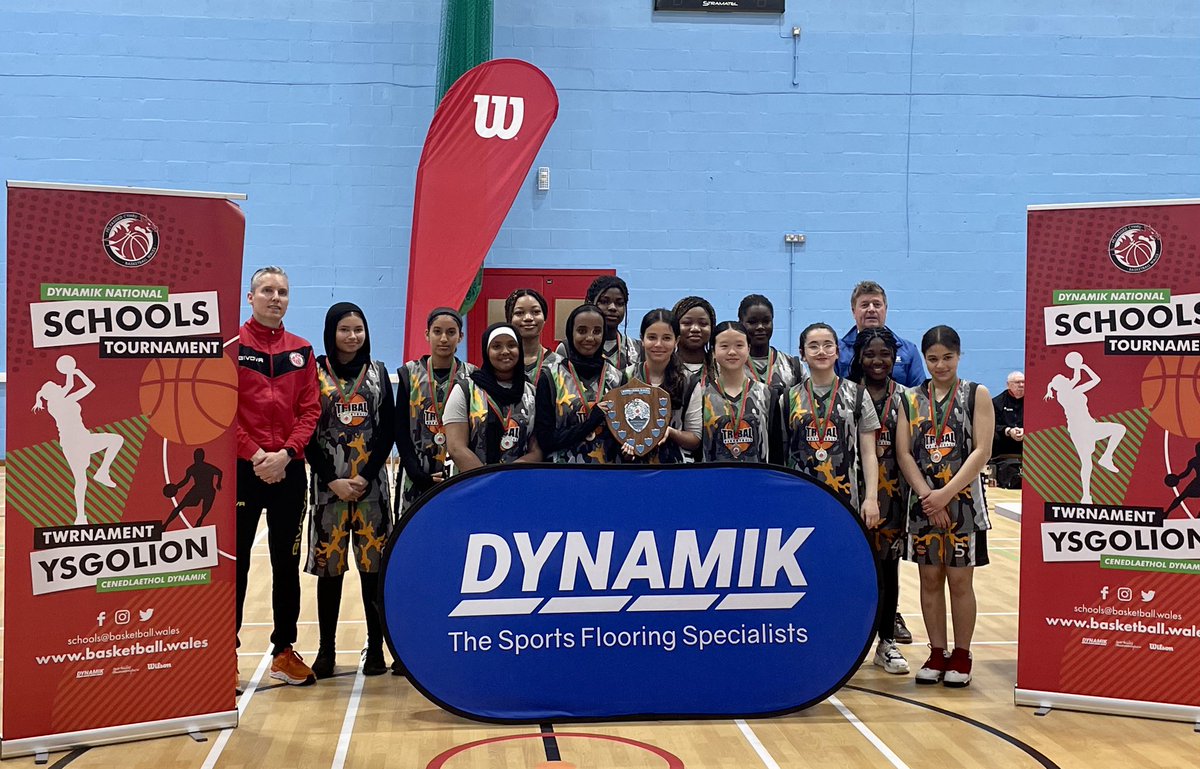 Miss Z Goharnejad tweet media