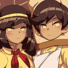 Omorcrew's tweet image. //so I found out not to look into where this image is from...

Really regret it.