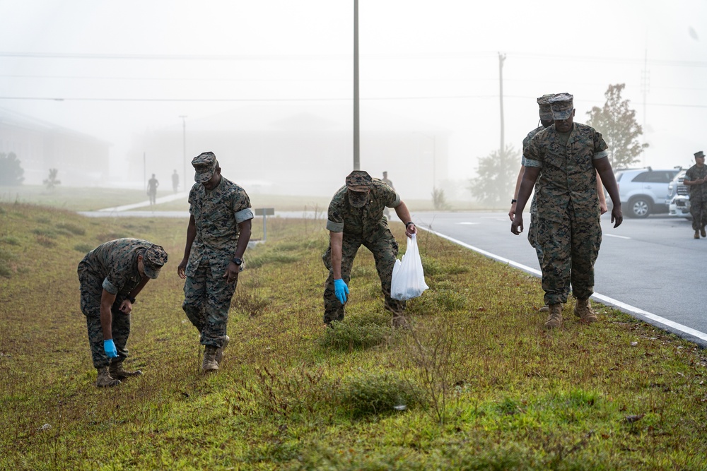 CMactual's tweet photo. Happy #EarthDay2023! Whether it's at sea, in the air, or on land, the U.S. military works hard to protect &amp; preserve the planet. And even during training, they prioritize clean-up &amp; restoration efforts. So today, we thank our #veterans for fighting for a greener future! 🌎🇺🇸 https://t.co/Ys7x3JhP03