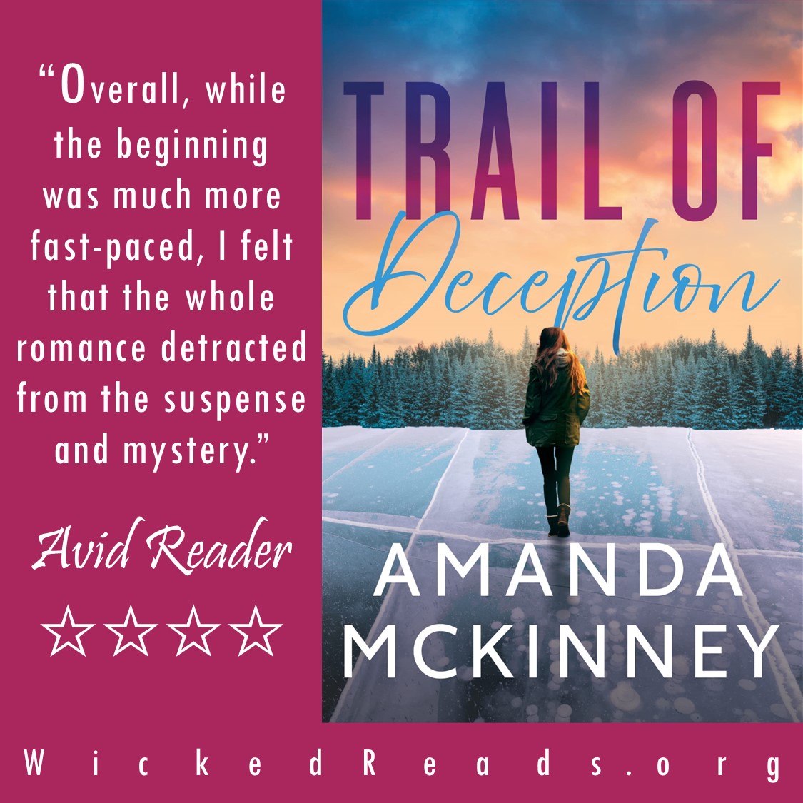 Angela S Goodrich tweet media