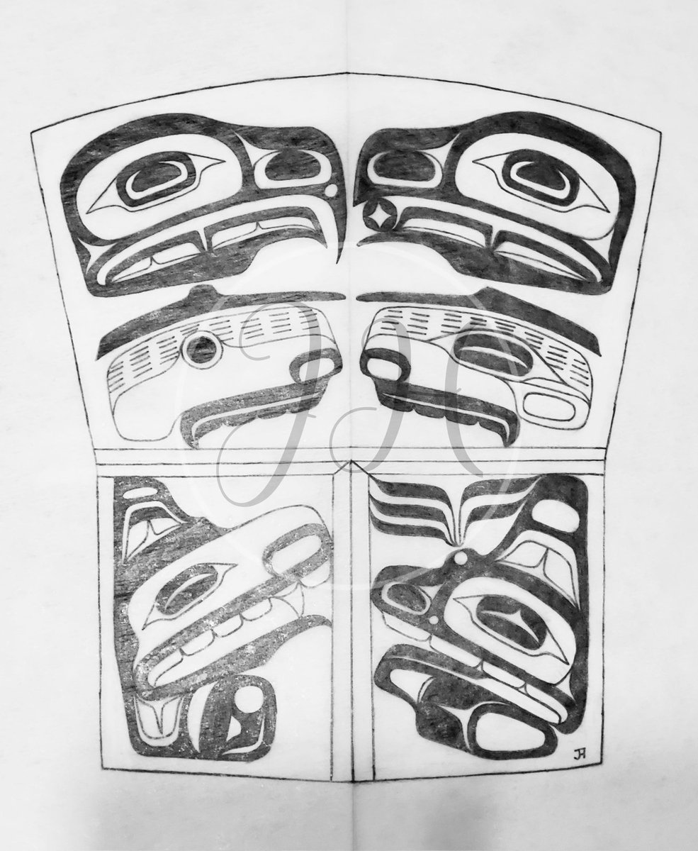 jay haldane (@haldane11) on Twitter photo 