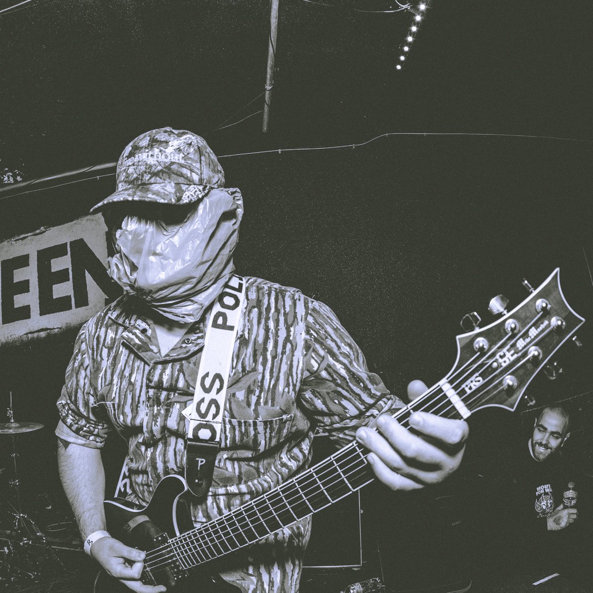 beatenintodust's tweet image. real FYL rocker shit 

📸: @Ging_BBU