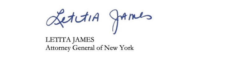 WTPAreTheNews's tweet photo. Look who signed the letter requesting Twitter and other big tech companies censor those discussing the vax in a negative light. @TishJames
Discussing information that many tried to get out to more people…
CORRUPTION.
CRIMES AGAINST HUMANITY.
#newyork #NYC #NY #twitterfiles20 https://t.co/9wQZYKXQGS